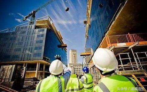 取消勞務(wù)資質(zhì)與建筑工程勞務(wù)分包的未來(lái)之路